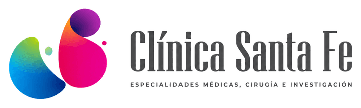 Clínica Santa Fe